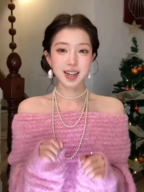韩国电影极光之下纪录故事片