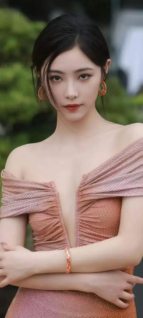 韩国电影赛博觉醒视觉电影