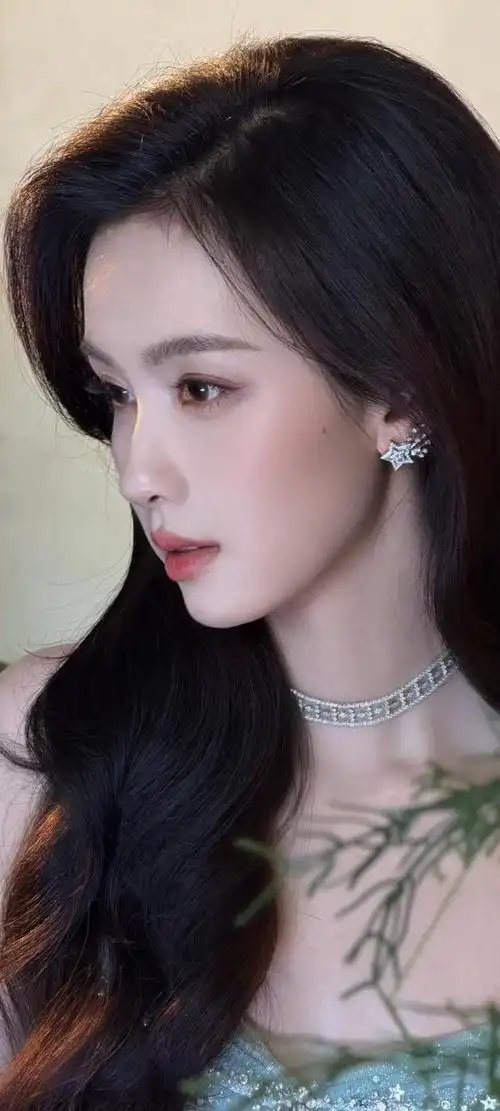 韩国电影自然纪录片封面